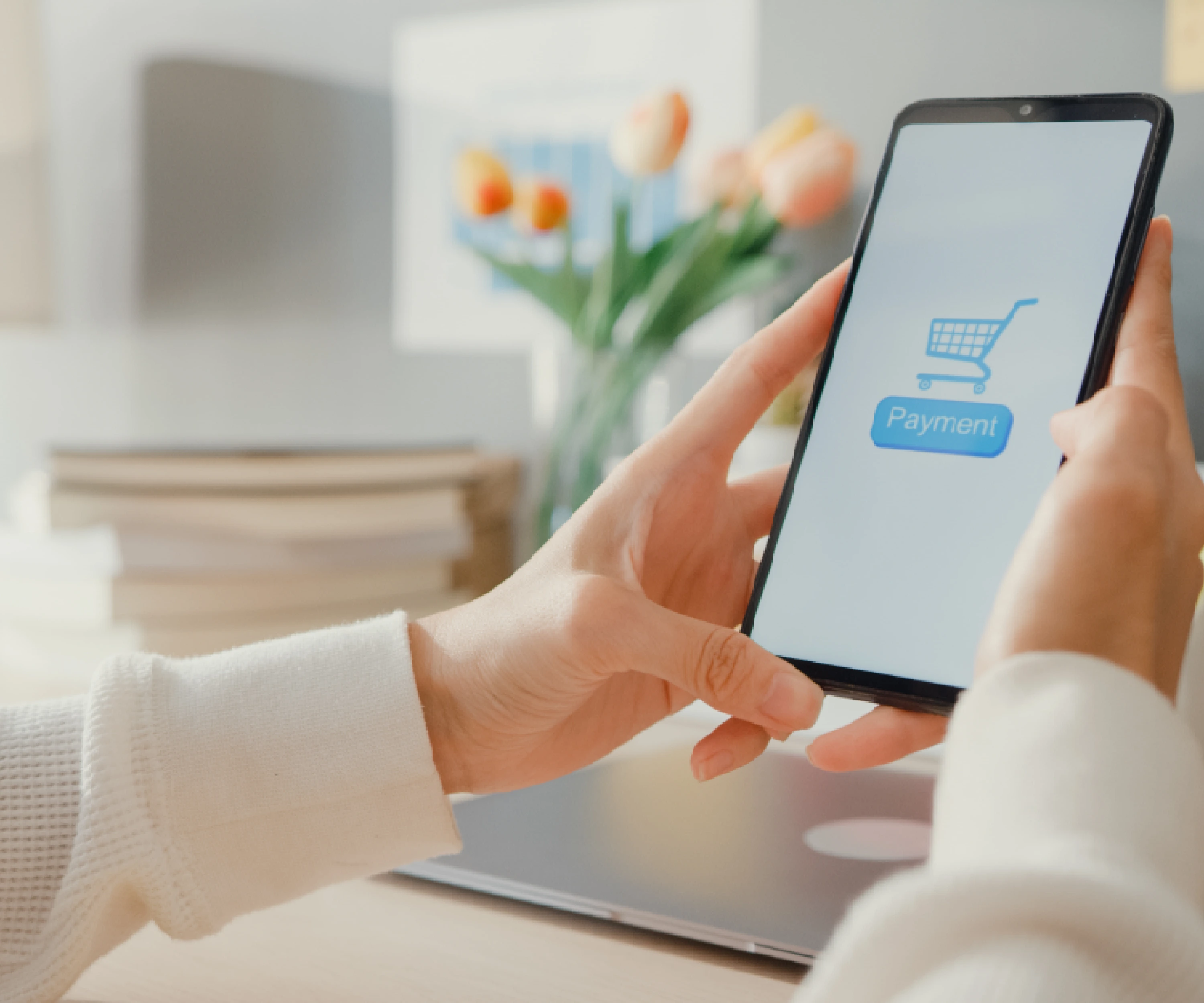 Digital Marketing για E-shop